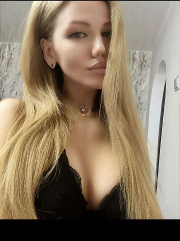 Анкета проститутки Алевтина - Фото 1, , 25 лет, №8670